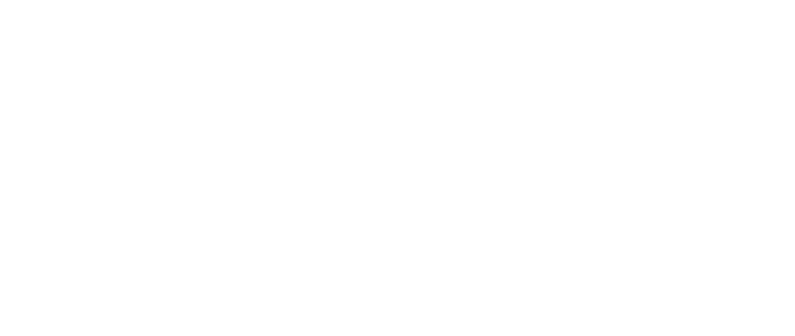 国外想用中国这边的《企鹅FM》怎么办 - UNBLOCKYOUKU